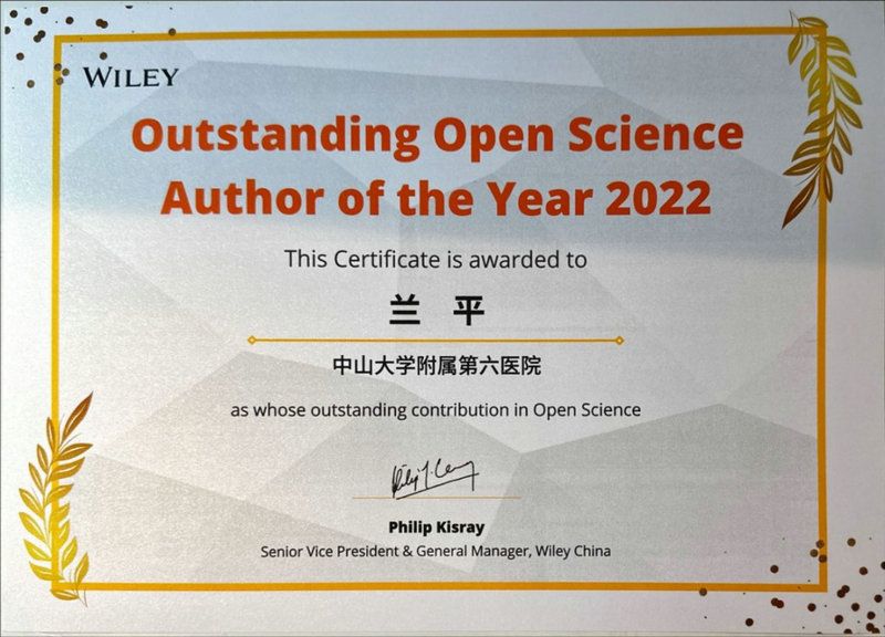 31D8CC2C56A008A3DD8154014FC_019AADEA_1450C 31D8CC2C56A008A3DD8154014FC_019AADEA_1450C