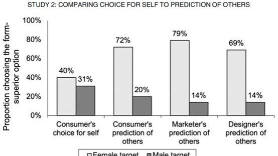 ��ҳ|ng������Ϸ�й����Źٷ���վ