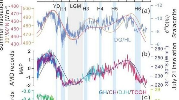 ��ҳ|ng������Ϸ�й����Źٷ���վ