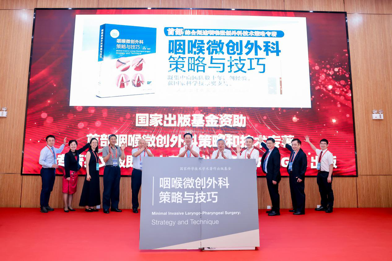 BD7FD01080EB344203C68C1C73B_A1A396D8_1E645A