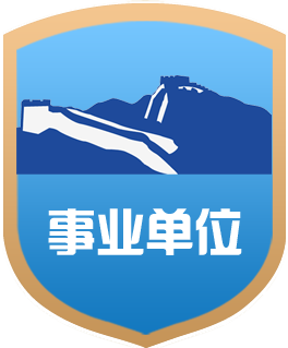 ��ҳ|ng������Ϸ�й����Źٷ���վ