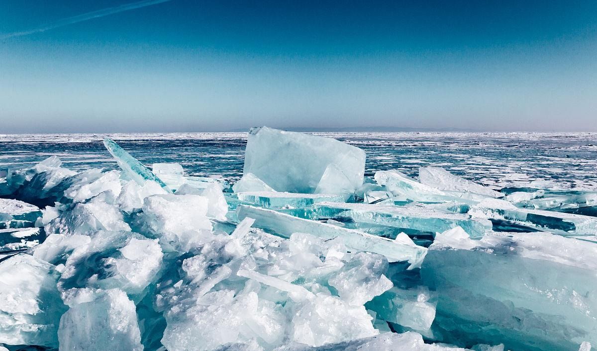 ��ҳ|ng������Ϸ�й����Źٷ���վ