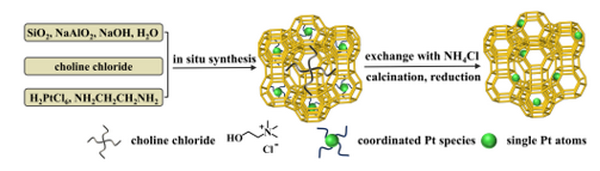 ��ҳ|ng������Ϸ�й����Źٷ���վ