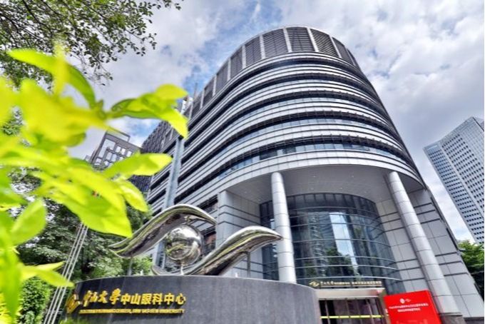 ��ҳ|ng������Ϸ�й����Źٷ���վ