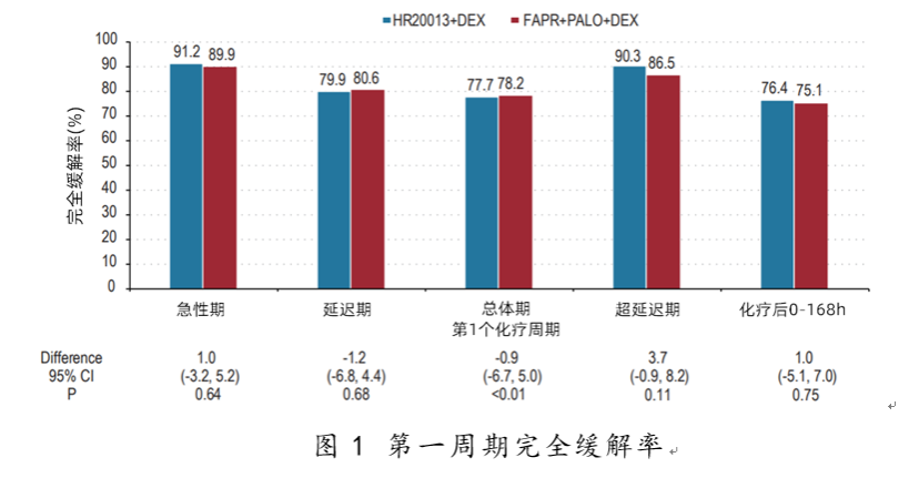 45A796A347EA86E95ECC74BF833_5BCEB3B2_146ED