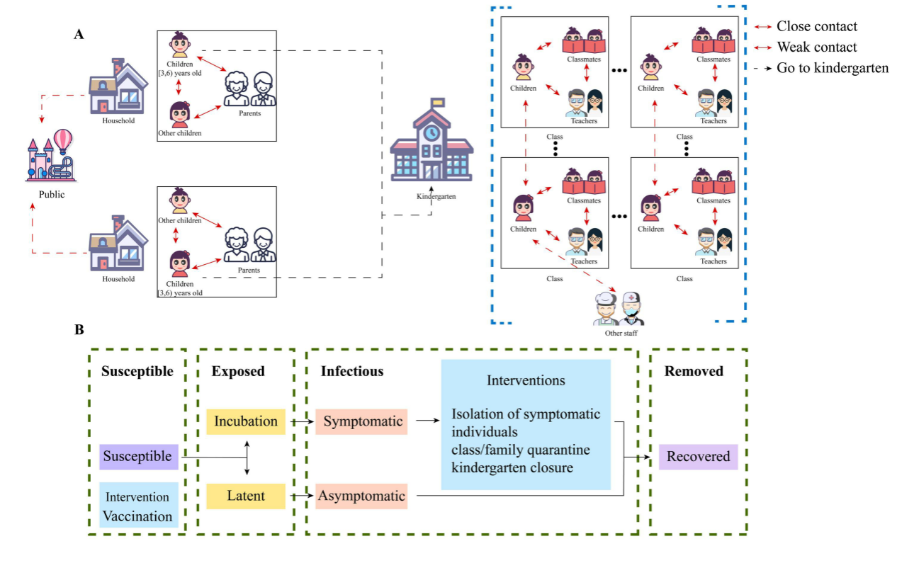 ��ҳ|ng������Ϸ�й����Źٷ���վ