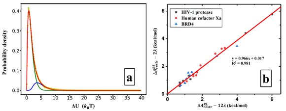 ��ҳ|ng������Ϸ�й����Źٷ���վ