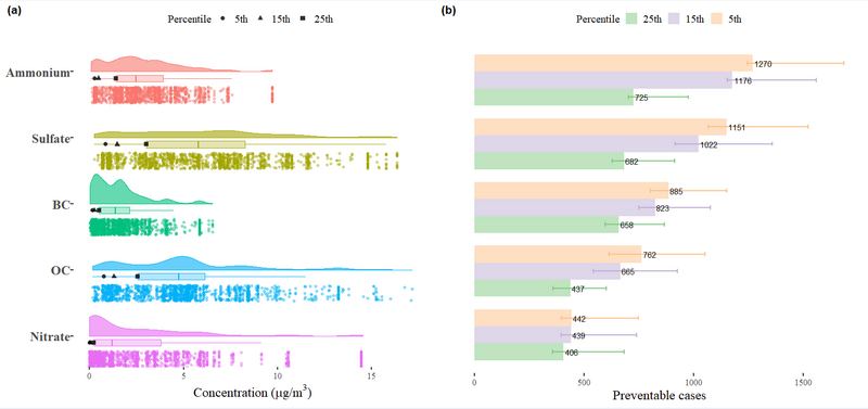 6FF50AD2B194BD18E01E477910C_5ED34DD4_12694