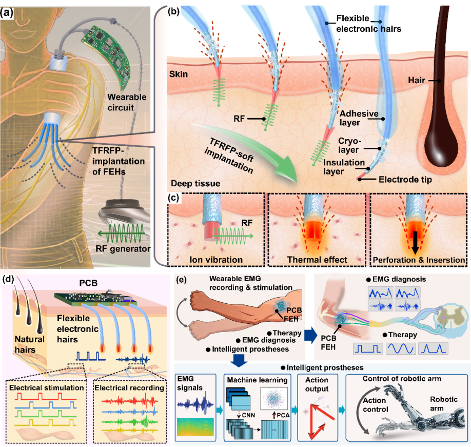 ��ҳ|ng������Ϸ�й����Źٷ���վ