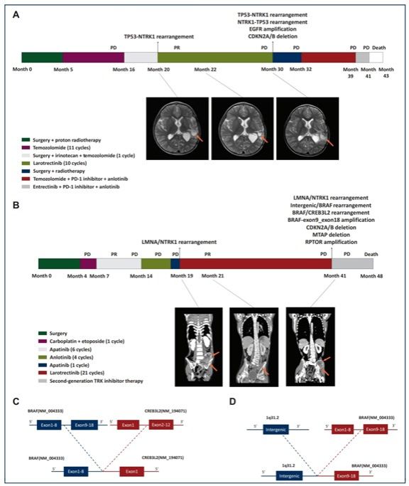 893204755F750F08338ABC12FCB_BF191FBC_DC49