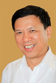 ��ҳ|ng������Ϸ�й����Źٷ���վ