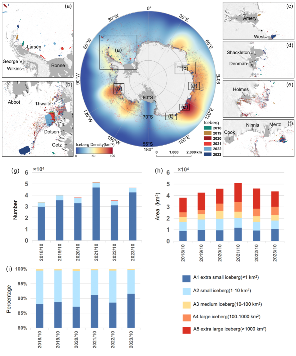 ��ҳ|ng������Ϸ�й����Źٷ���վ