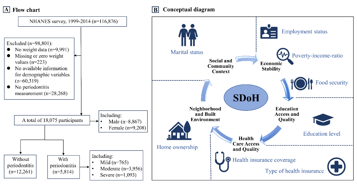 26DDDA0FB15197F7B503B0C45CA_C4D06028_22587