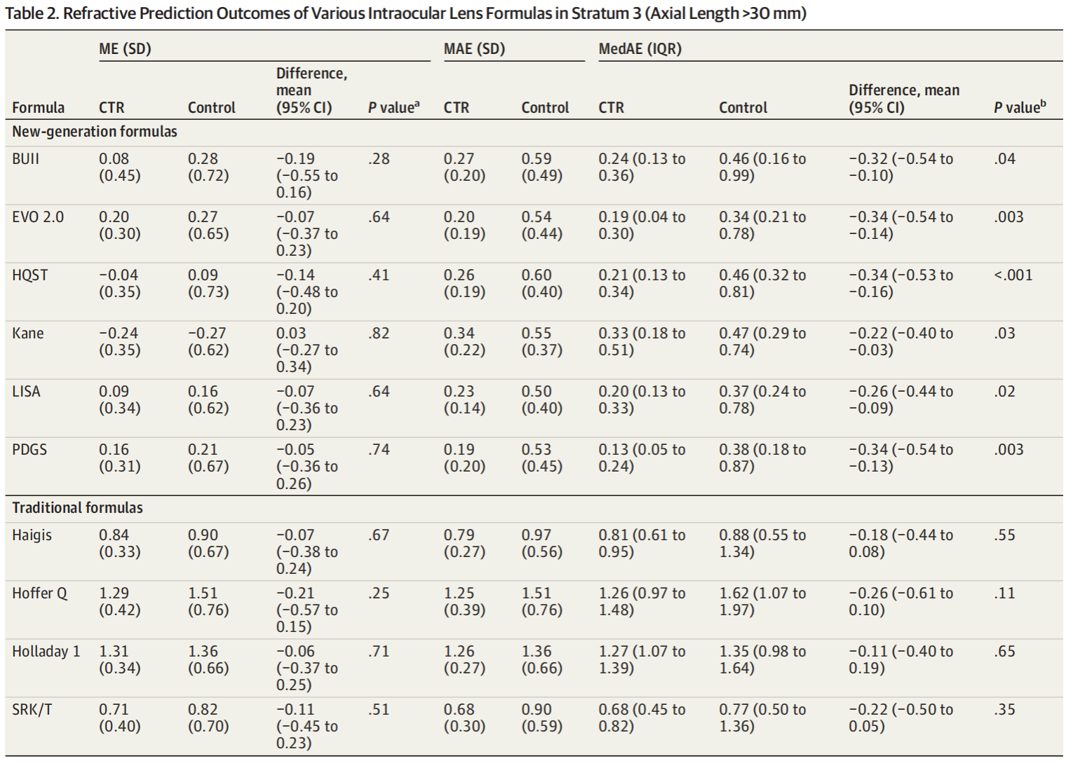 8E6B4297FA7B8C6CCBE49EF026C_9E8A9FF5_74F49 8E6B4297FA7B8C6CCBE49EF026C_9E8A9FF5_74F49