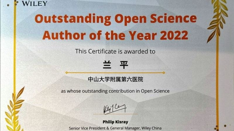 ��ҳ|ng������Ϸ�й����Źٷ���վ