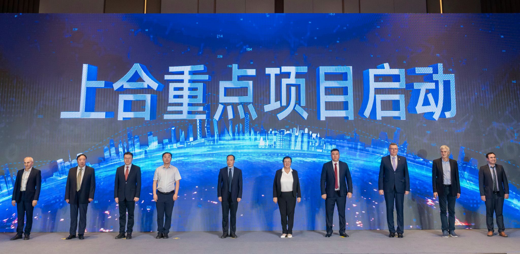 ��ҳ|ng������Ϸ�й����Źٷ���վ