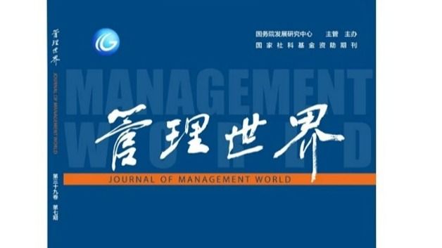 ��ҳ|ng������Ϸ�й����Źٷ���վ