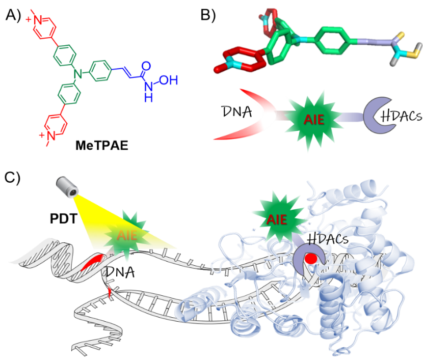 ��ҳ|ng������Ϸ�й����Źٷ���վ