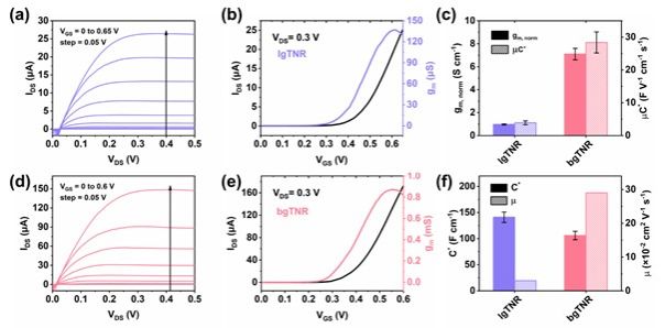 5B686AD65D0009434E0E9509480_9D46FB34_8705