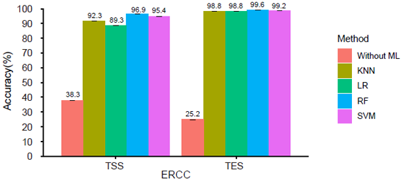 FB378E0A24403D0C0458AB59683_7F71A9CB_7238.png?e= Ê×Ò³|ngµç×ÓÓÎÏ·Öйú¼¯ÍŹٷ½ÍøÕ¾