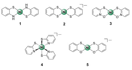 4815C514808B0DEA1D430249D0F_1B94726C_3F7D 4815C514808B0DEA1D430249D0F_1B94726C_3F7D