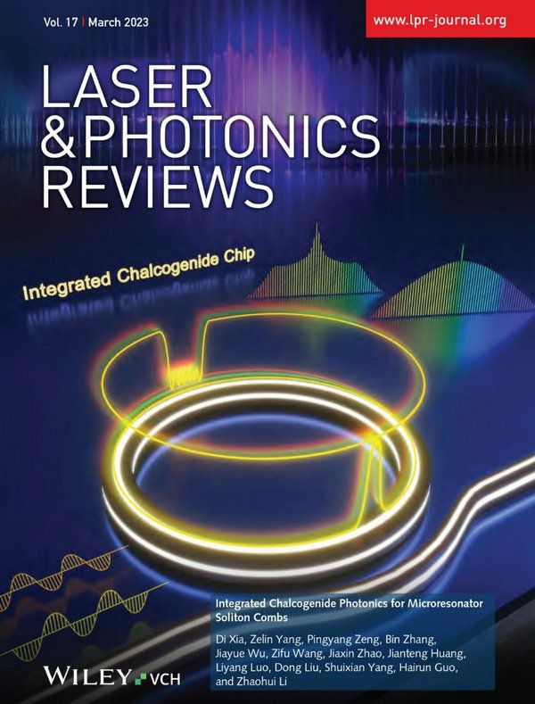 EFFECD5FBACDF2B8919934D208B_849963C3_14510 EFFECD5FBACDF2B8919934D208B_849963C3_14510