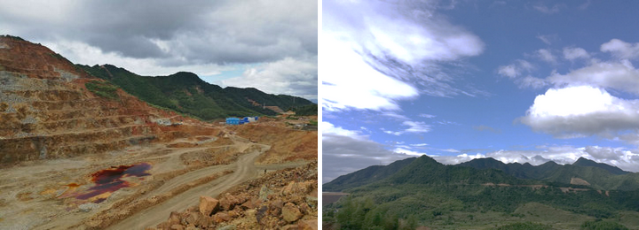 ��ҳ|ng������Ϸ�й����Źٷ���վ