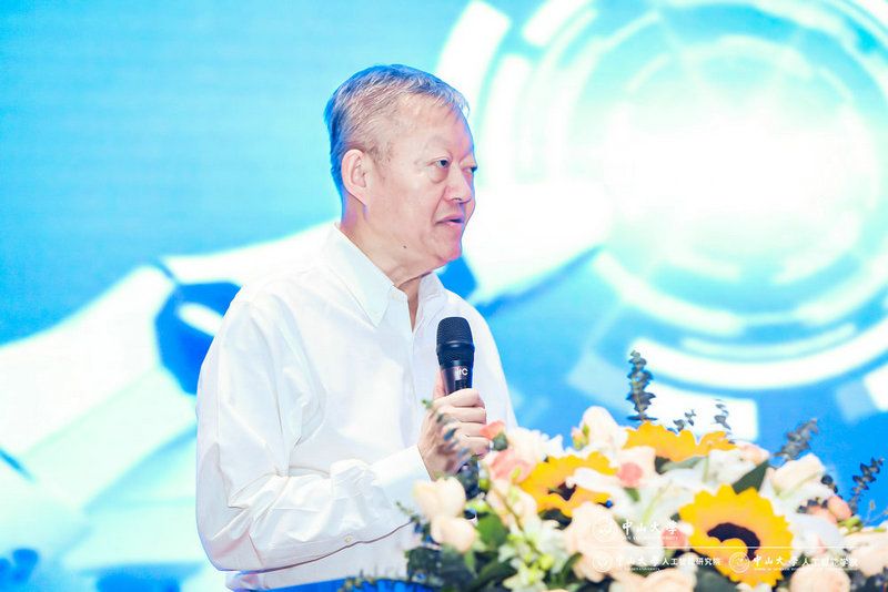 EA33E00EB622ABE3C05BCDC66F4_1E3CCEC2_D45A