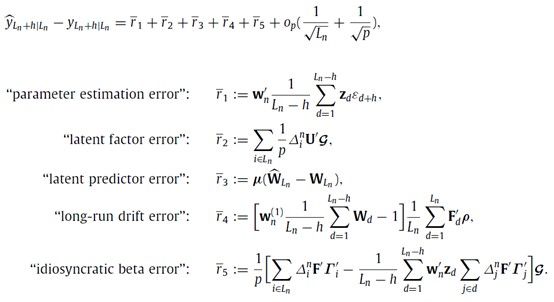 B491C6F607641B51D778FB44EF8_D331B7DD_5834