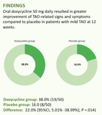 AACD567E06B53E5B76B13861FC9_FE3AB253_6212