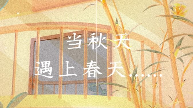 ��ҳ|ng������Ϸ�й����Źٷ���վ