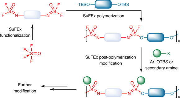 ��ҳ|ng������Ϸ�й����Źٷ���վ