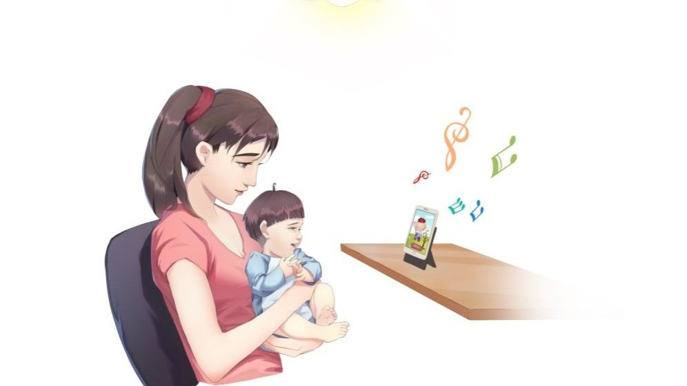 ��ҳ|ng������Ϸ�й����Źٷ���վ