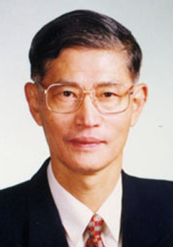 ��ҳ|ng������Ϸ�й����Źٷ���վ