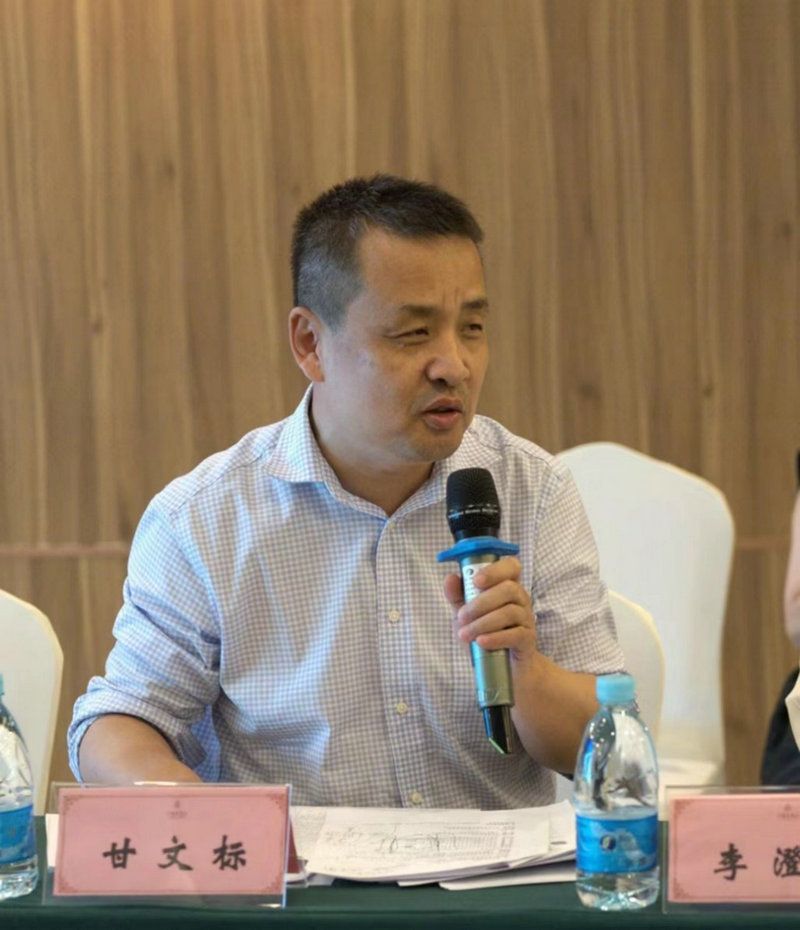 9686FB43567AABC89596958548F_4BD84C9F_15832