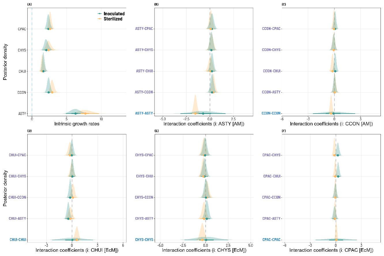 A675A38C04D34E1053681B8D85B_9583242D_1A2CA