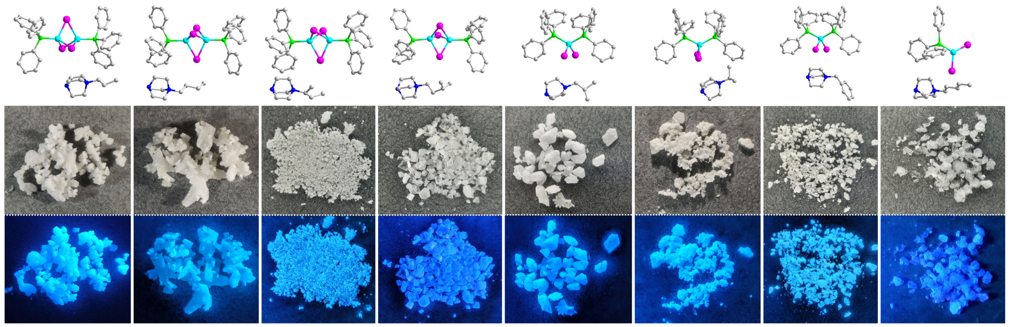 E63C5AEB77FE9FE422691B62993_31B01FC4_257491