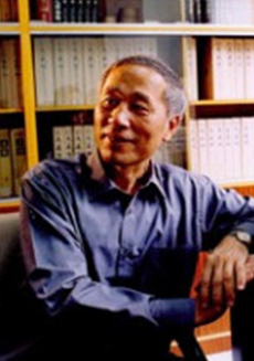 ��ҳ|ng������Ϸ�й����Źٷ���վ