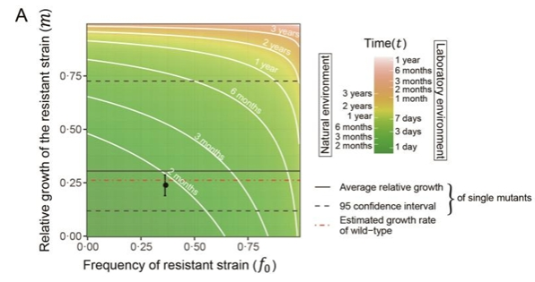 F6DBC5F81D2A8F367C7D2D2509F_A5E7E698_30B2E