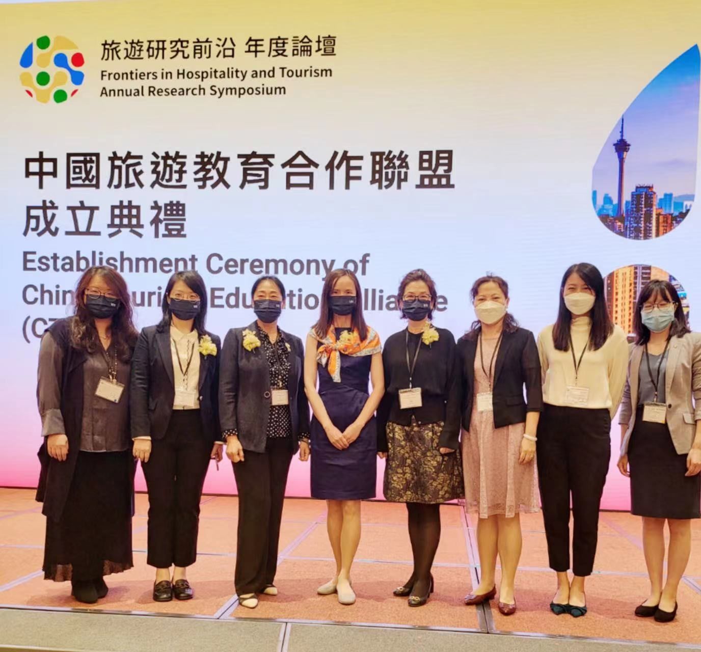 DB37E10A2ECAA2416699F59CEA6_A36DEFFE_30132 DB37E10A2ECAA2416699F59CEA6_A36DEFFE_30132