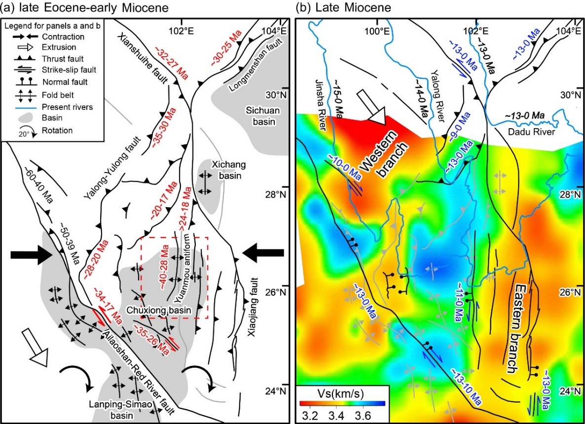 ��ҳ|ng������Ϸ�й����Źٷ���վ