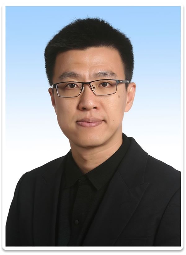 ��ҳ|ng������Ϸ�й����Źٷ���վ