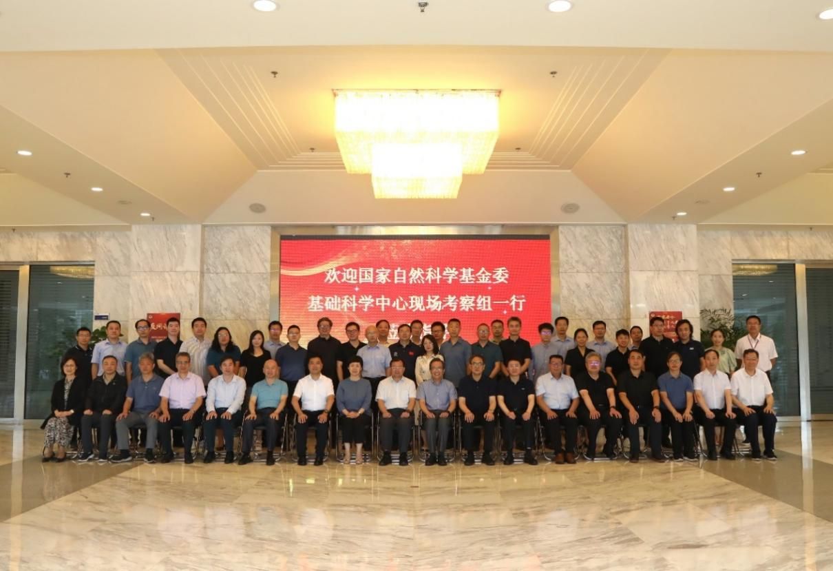 0FEF4222D9CC127E702C6D0DB69_DA2F2CA5_1C4DF