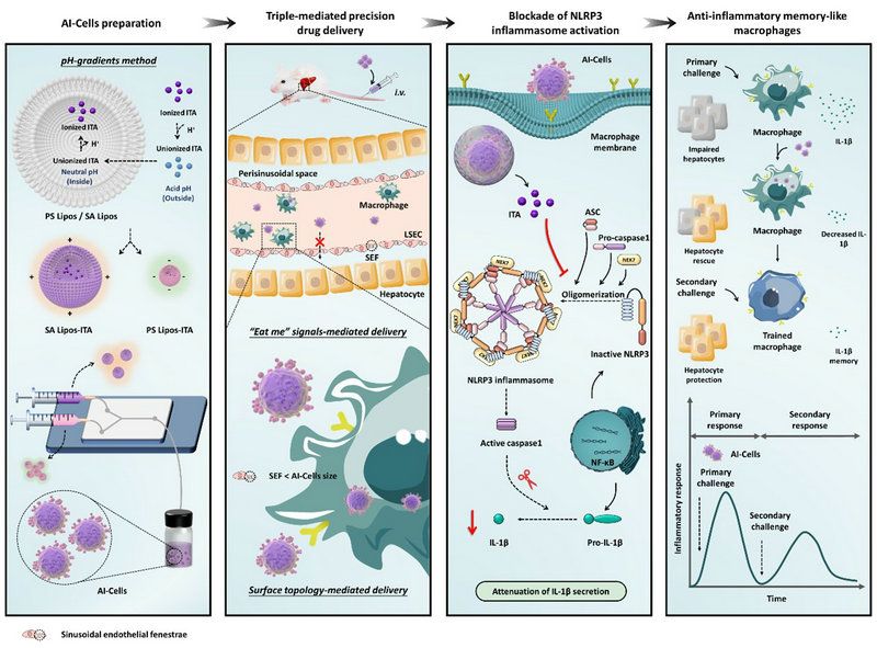 253D6AAFD50E1A4573B0CBE7EDC_7234E342_19726