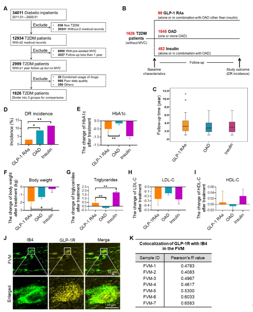 CAE4B5B2E793E8A0E6C5F90FD0B_E8E6890A_670C5