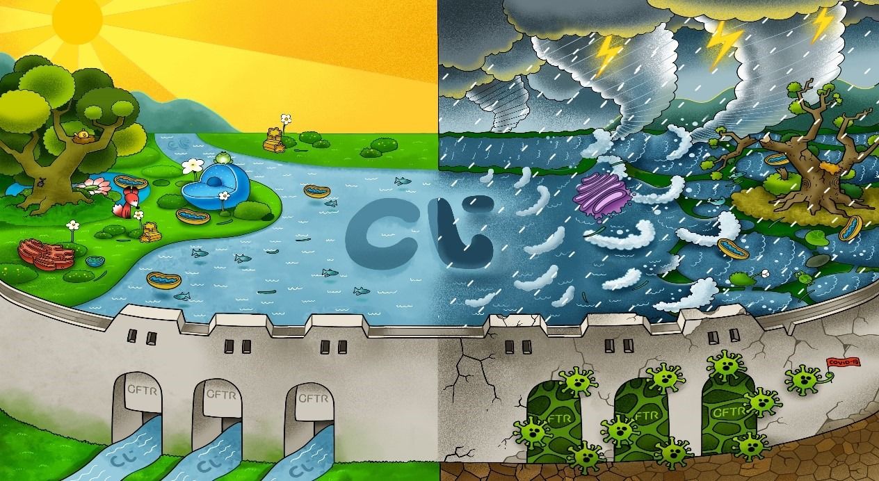 ��ҳ|ng������Ϸ�й����Źٷ���վ