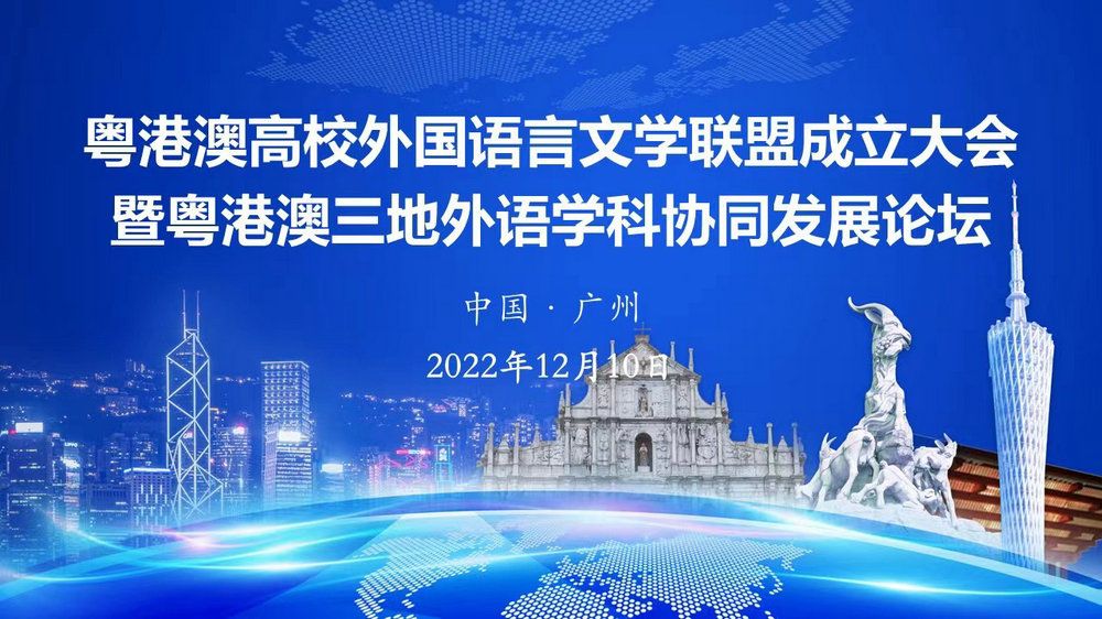 250C587C0A9F31F0863046866B0_D26A4CA4_1DDCB