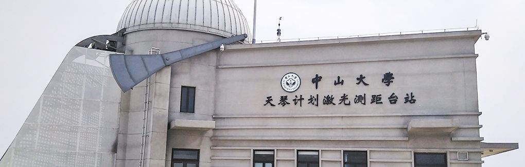 ��ҳ|ng������Ϸ�й����Źٷ���վ