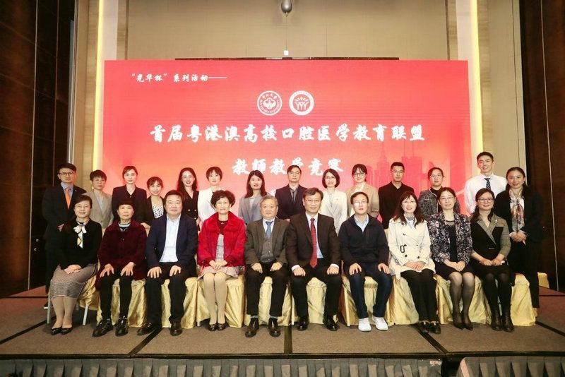 79C27E3D0C3FB8A737EAF209AC6_86756A88_15367