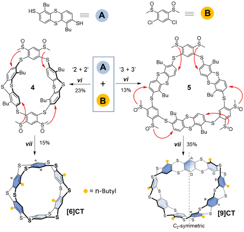 ��ҳ|ng������Ϸ�й����Źٷ���վ